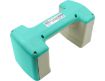Replacement Battery Nikon BC-80 for DTM-500 DTM-501 - 2