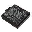 Picture of Battery Replacement Sokkia 1013591-01 25260 for SHC-5000