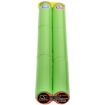 Battery Replacement Soehnle 618.010.004 for 7722 7741 - 3