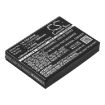 Picture of Battery Replacement Trimble 707-00008-00A 707-00008-00B 85713-00 for 96410-00 Juno 3