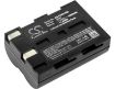 Replacement Battery Furukawa S944 for S218 S218R - 1