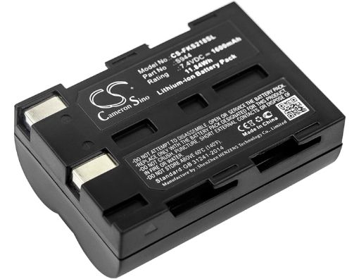 Replacement Battery Furukawa S944 for S218 S218R - 1