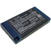 Opwill LB03V10S0103 Battery Replacement for OPT6123L OTP6103 - 1