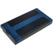 Opwill LB03V10S0103 Battery Replacement for OPT6123L OTP6103 - 4