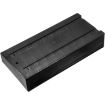 Battery Replacement Owon M1908004 for MSO7062TD-V - 3