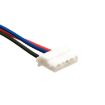 Olympus 38-BAT Battery Replacement for 38DL Plus Ultrasonic Thickness - 5