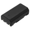Techcell PR122DG Battery Replacement - 3