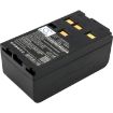 Hitarget BT10 BT20 Battery Replacement - 1