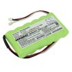 Battery Replacement Rover BAT-PACK-DM16HD BAT-PACK-DS8 E-0101 for C2 Measurer - 1