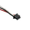 Topcon BT-68Q GP180AAH4X6Z Battery Replacement for LS-B100 Machine Control Laser - 5