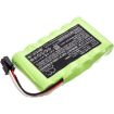Picture of Battery Replacement X-Rite A-BAT/X GM17017780 for Coloreye XTH