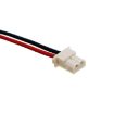 Battery Replacement Tyco 2XER18505M for Burg Siren PG9901 - 5