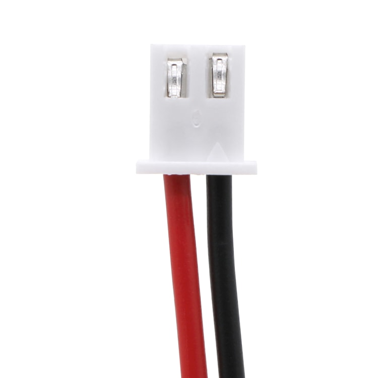 Steady-Power AX4091 Button Battery Replacement