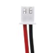 Texecom BAT001 GP250BVH6A6 Battery Replacement for Bell Box Sounder Odyssey Bell Boxes - 4
