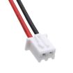 Texecom BAT001 GP250BVH6A6 Battery Replacement for Bell Box Sounder Odyssey Bell Boxes - 5