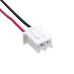 Abus AZBT10000 Battery Replacement for AZSG10000 & AZSG10001 - 6
