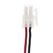 Battery Replacement First Innov 2-LR20 SBP25 for DSP-80 - 4