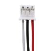 Visonic 103-305328 Battery Replacement for PowerMaster 360 - 4