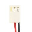 Battery Replacement Logisty for D14650F DP8000 - 4