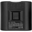 Battery Replacement Daitem BAT22 BAT23 BATLi22 BatLi23 MPU01X - 5