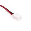 Chuango UPS-A890 Battery Replacement for WS-108 - 5