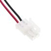 Primaprotect 2-LR20 SBP25 Battery Replacement for DSP80-F4 - 5