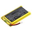 Battery Replacement Ajax XK953562 for AJ-HUB2PLUS-W/B AJ-HUB2-W/B - 2
