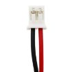 Battery Replacement Ajax XK953562 for AJ-HUB2PLUS-W/B AJ-HUB2-W/B - 4