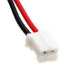 Battery Replacement Ajax XK953562 for AJ-HUB2PLUS-W/B AJ-HUB2-W/B - 5