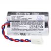 Abb FAS8904 Battery Replacement for D8904 FAS 8904 - 3