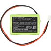 Battery Replacement Electia 170AAH6MXZ 60AAAH6BMJ 73AAAH6BMJ 802306063Y3/802307363Y1 - 3