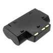 Hager BATXU06 RXU06X Battery Replacement - 3