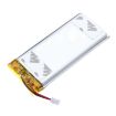 Battery Replacement Ajax XK953580 for AJ-HUB2-4G-W/B AJ-HUB2PLUS-W/B - 4