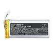 Battery Replacement Ajax XK953580 for AJ-HUB2-4G-W/B AJ-HUB2PLUS-W/B - 5
