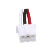Battery Replacement Ajax XK953580 for AJ-HUB2-4G-W/B AJ-HUB2PLUS-W/B - 7