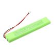 Magellan MG6060 MG6030 Battery Replacement Paradox 0780100172 0780100178 - 1