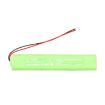 Magellan MG6060 MG6030 Battery Replacement Paradox 0780100172 0780100178 - 3