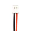 Battery Replacement Prosafe for 1131 1132 GSM - 4