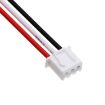 Battery Replacement Ring SEB1N9-0000 for 4HB1U9-0EN0 Alarm Base Station - 5