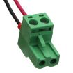 Geze 073437 TO1010 Battery Replacement for SL FR OK TSA350 - 5