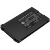 Zebra Battery Replacement BT-000409-56 for TC21 TC210 - 2