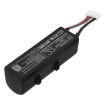 Zebra BTRY-MC18-27MAG-01 Battery Replacement for MC18 MC18N0 - 2