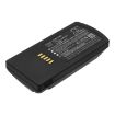 Battery Replacement M3 Mobile UL20 for UL20 UL20F - 1