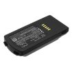 Battery Replacement M3 Mobile UL20 for UL20 UL20F - 2