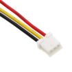 Honeywell 3008-4418-001 BAT-492 Battery Replacement for HH492 - 5
