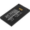 Varta 56456701099 66380711099 Battery Replacement for EasyPack 1000 EasyPack L - 2