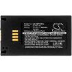 Varta 56456701099 66380711099 Battery Replacement for EasyPack 1000 EasyPack L - 3