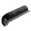 Zebra BT-000317-01 Battery Replacement for CR2278 CR2278-PC - 2