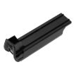 Zebra BT-000317-01 Battery Replacement for CR2278 CR2278-PC - 3