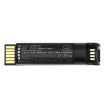 Zebra BT-000317-01 Battery Replacement for CR2278 CR2278-PC - 5